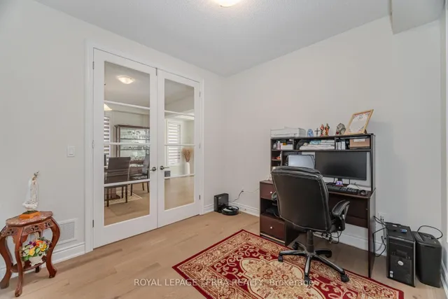 Additional image 22 of 18 Gladmary Dr