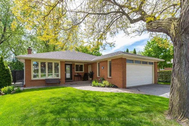 31 Norbert Cres
