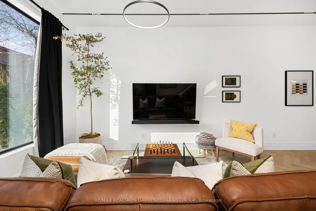 Additional image 4 of 102 Ulster St