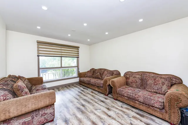 Additional image 6 of 3121 Purnell Crt