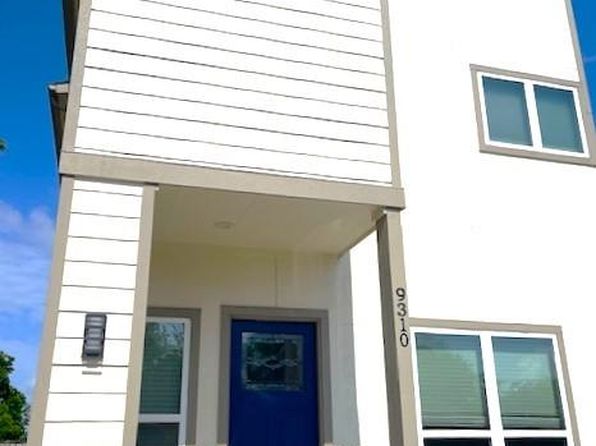 9310 Coffee St, Houston, TX 77033