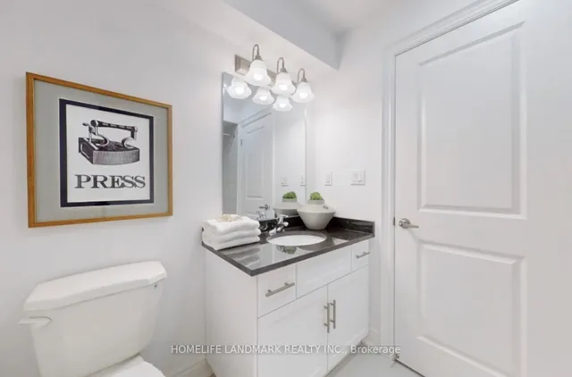 Additional image 23 of 280 Melody Common Unit 35