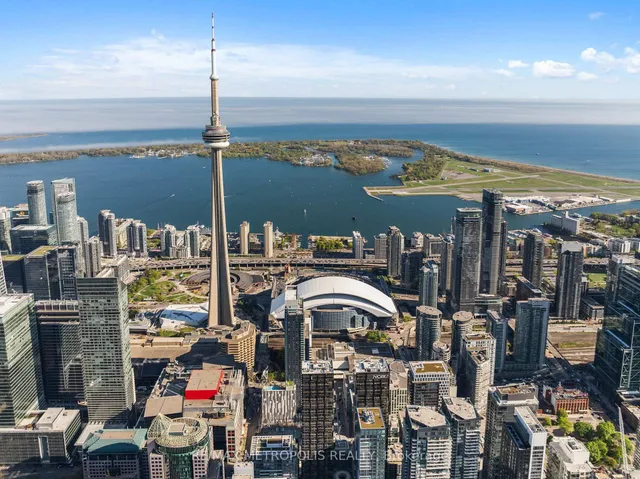 Additional image 29 of 15 Mercer St Unit 3202