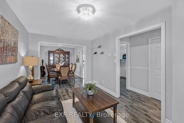 Additional image 7 of 175 Hollyridge Cres