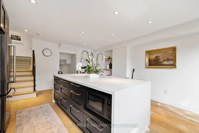 Additional image 9 of 291 Kingswood Rd