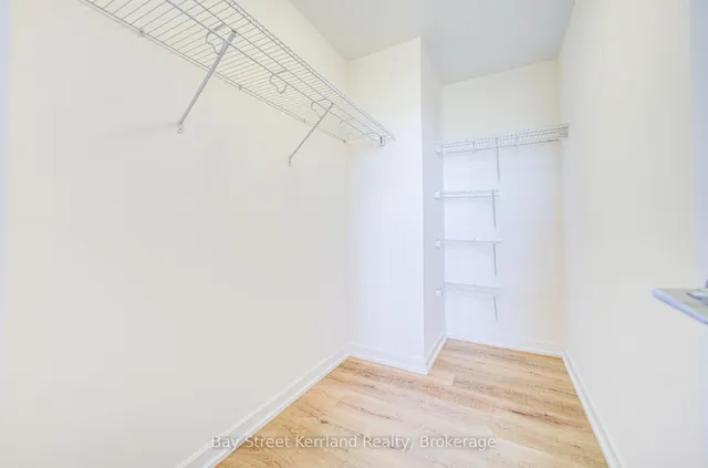 Additional image 23 of 62 Forest Manor Rd Unit 2506