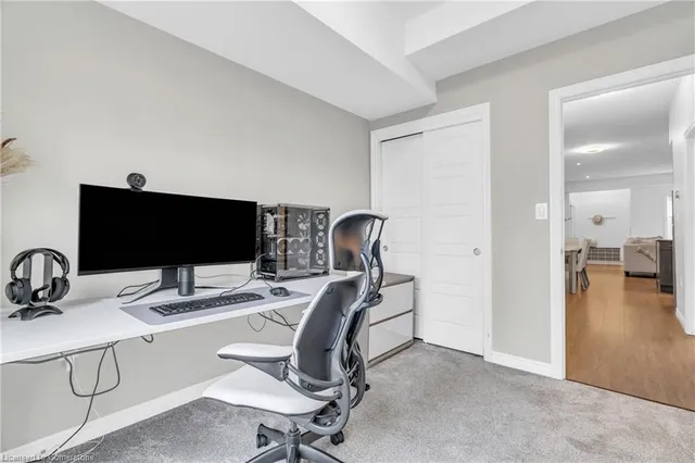 Additional image 24 of 1430 Highland Rd Unit 21C