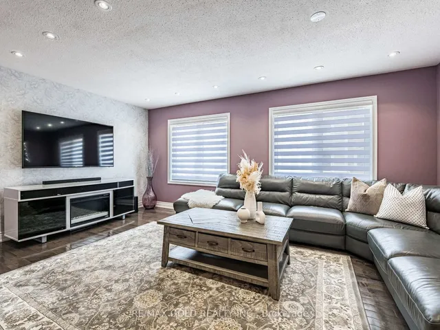 Additional image 8 of 12 AFFLECK Rd