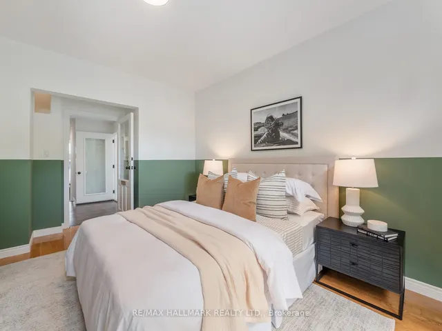 Additional image 37 of 22 Dawson Ave