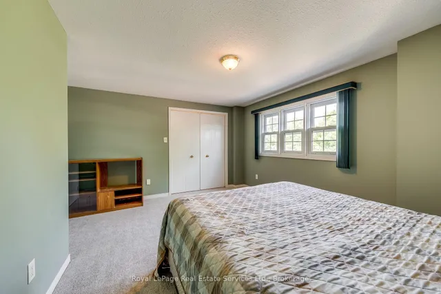 Additional image 24 of 59 Watercress Crt