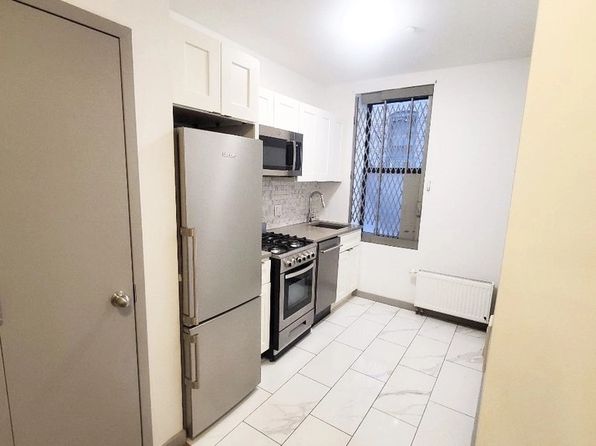565 W 144th St APT 4A, New York, NY 10031