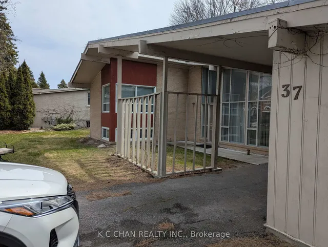 Additional image 5 of 37 Grangemill Cres