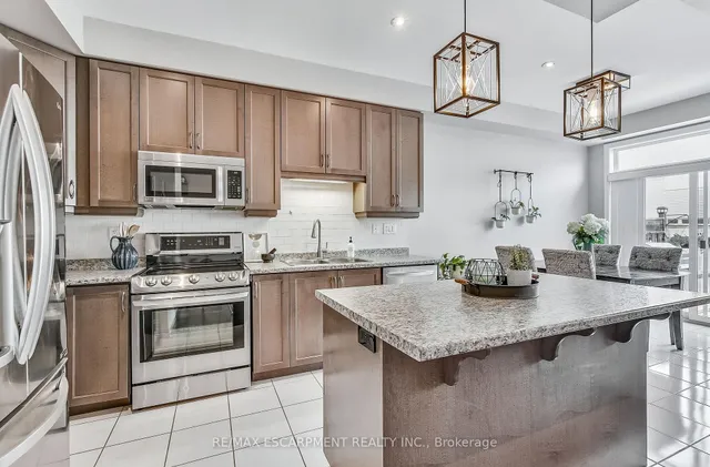 Additional image 7 of 247 Festival Way Unit 16