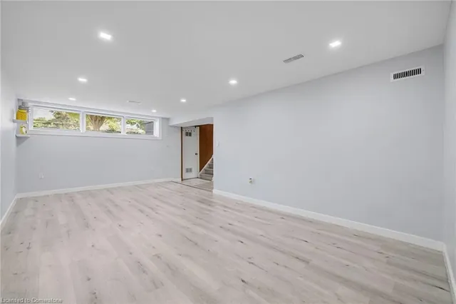 Additional image 23 of 197 Columbia Dr