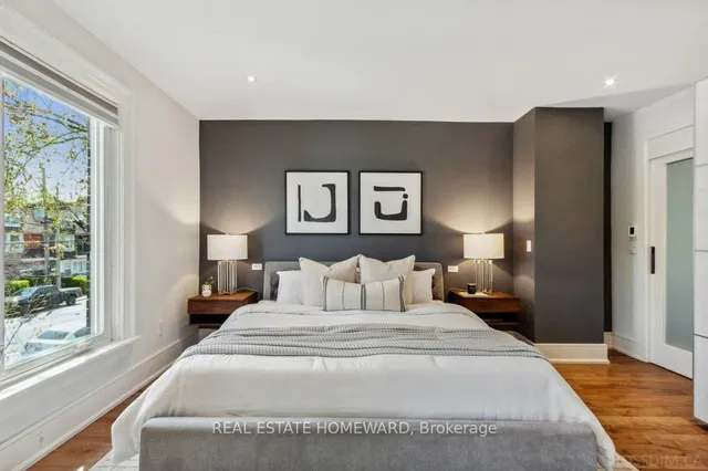 Additional image 34 of 92 Greenwood Ave