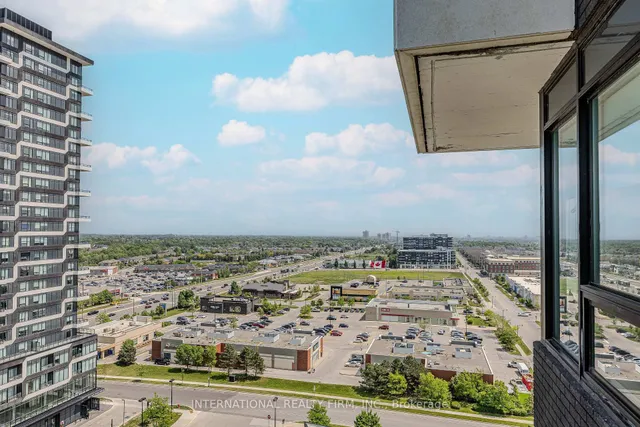 Additional image 38 of 2481 Taunton Rd Unit 1307