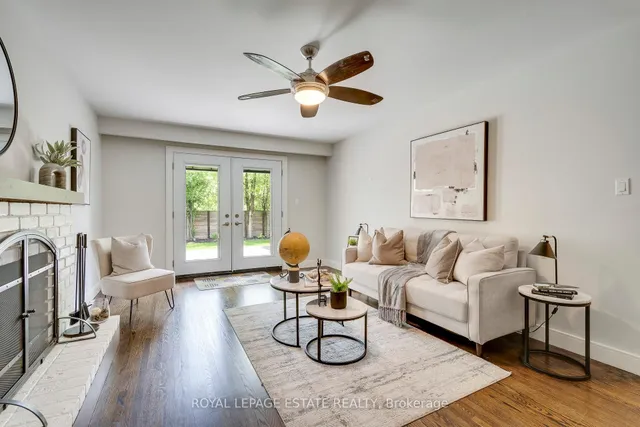 Additional image 25 of 43 Cedarcrest Dr