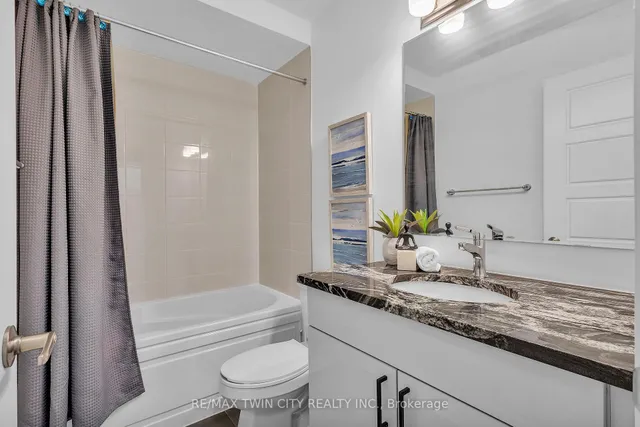 Additional image 31 of 1567 Denison Pl