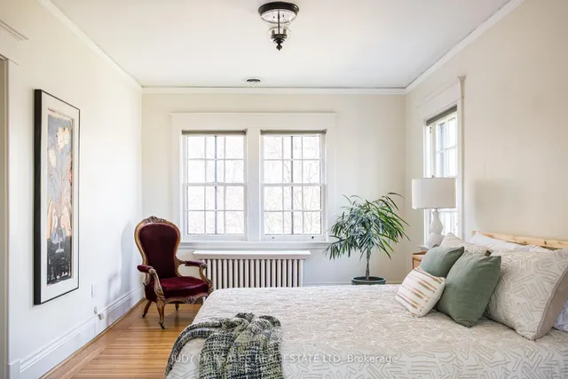 Additional image 21 of 34 Amelia St