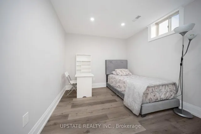 Additional image 40 of 8 Lost Canyon Way