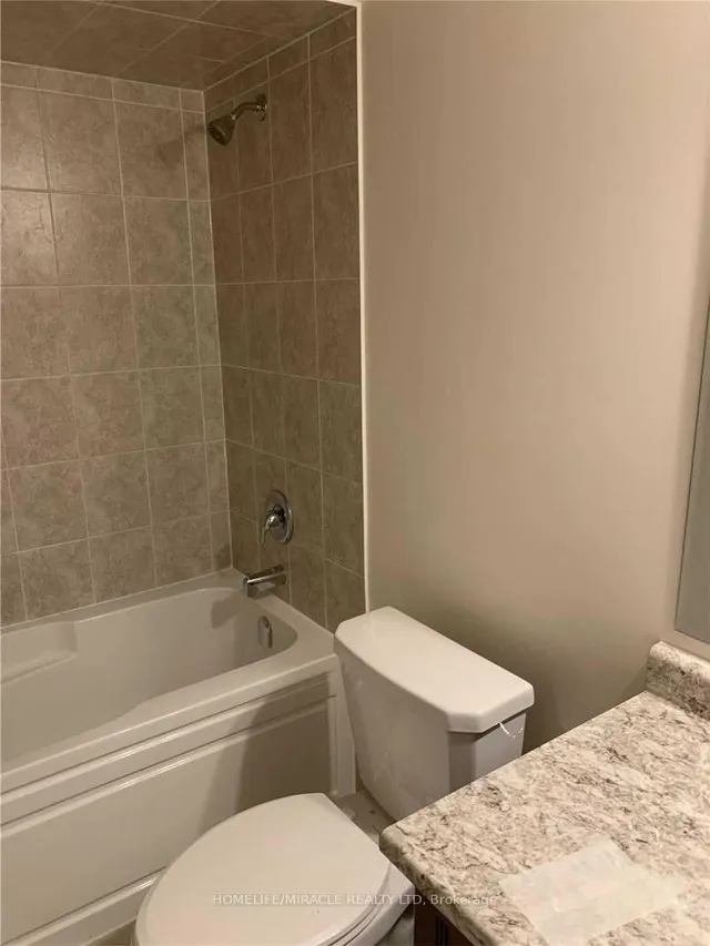 Additional image 25 of 240 Lagerfeld Dr Unit 7