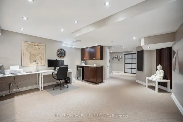 Additional image 42 of 108 Great Oak Tr