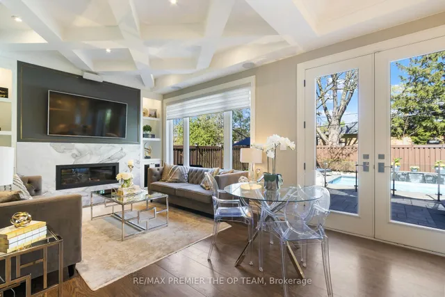 Additional image 9 of 5 Storey Cres