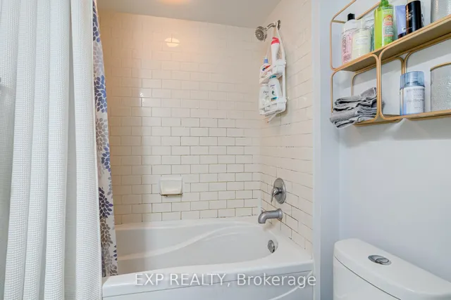 Additional image 23 of 93 The Queensway Unit 23