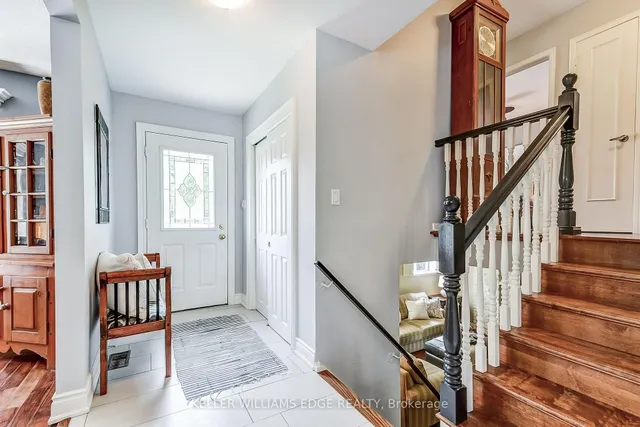 Additional image 5 of 5203 Broughton Cres