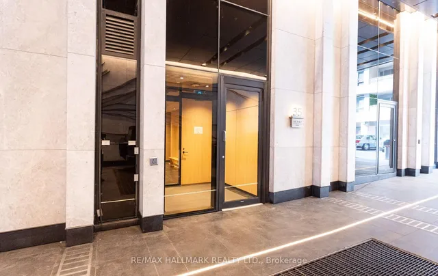 Additional image 2 of 35 Mercer St Unit 1114