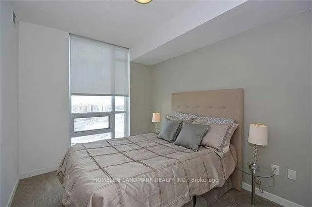 Additional image 5 of 66 Forest Manor Rd Unit 1902