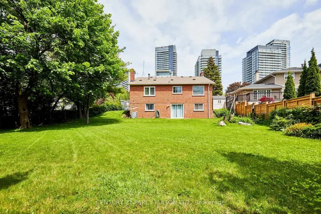 Additional image 40 of 40 Farmview Cres