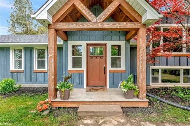 Additional image 4 of 1511 Old Hwy 99