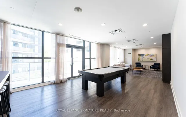 Additional image 29 of 10 Park Lawn Rd Unit 1610