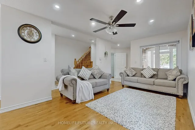 Additional image 5 of 83 Dandelion Rd