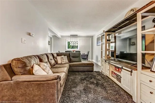 Additional image 8 of 146 Marl Meadow Dr