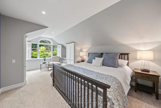 Additional image 25 of 24 Heather Rd