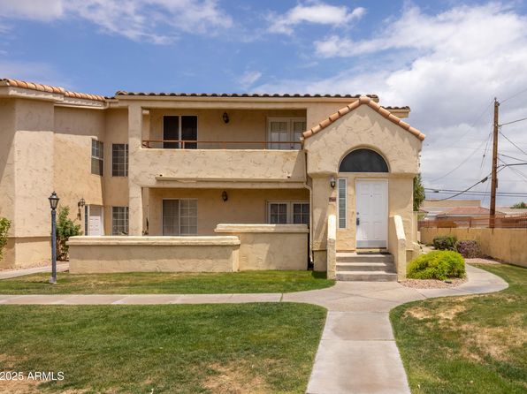 1333 E Morten Ave UNIT 230, Phoenix, AZ 85020