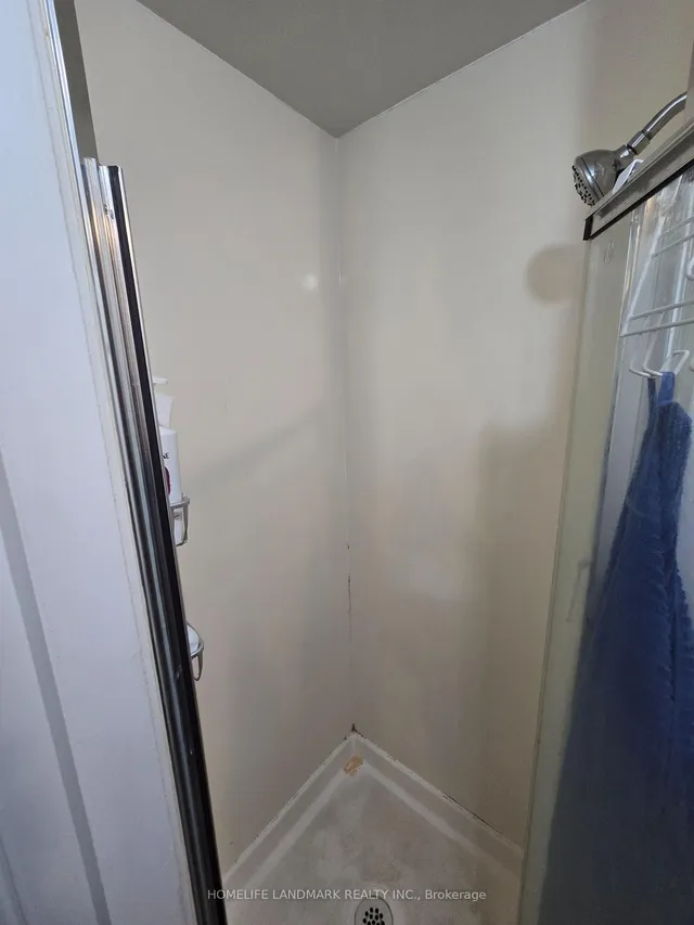 Additional image 10 of 55 Bloor St Unit 1101