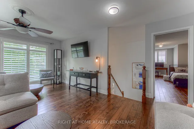 Additional image 28 of 4280 Taywood Dr Unit 22