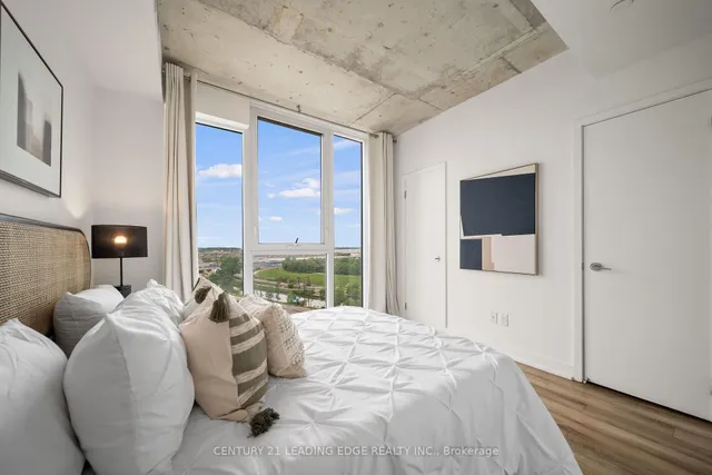 Additional image 9 of 15 BASEBALL Pl Unit 1107