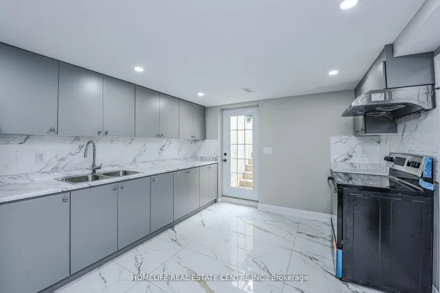 Additional image 30 of 37 Newlyn Cres