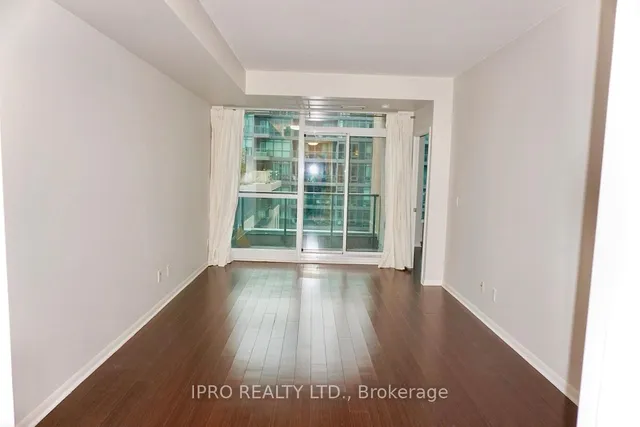 Additional image 19 of 219 FORT YORK Blvd Unit 811