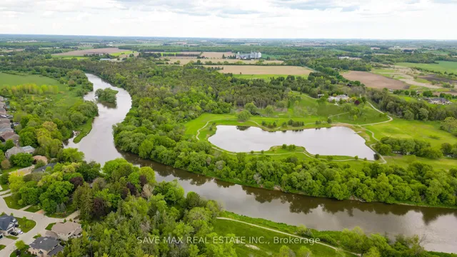 Additional image 49 of 26 Falconridge Dr