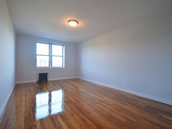 1991 Sedgwick Ave APT GD, Bronx, NY 10453