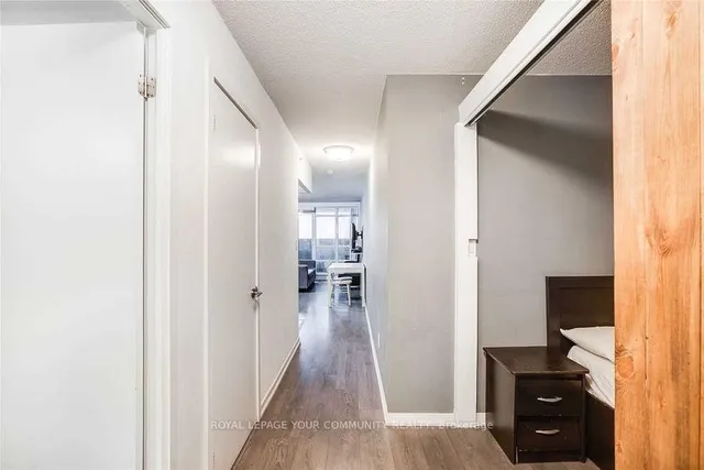 Additional image 6 of 68 Abell St Unit 215