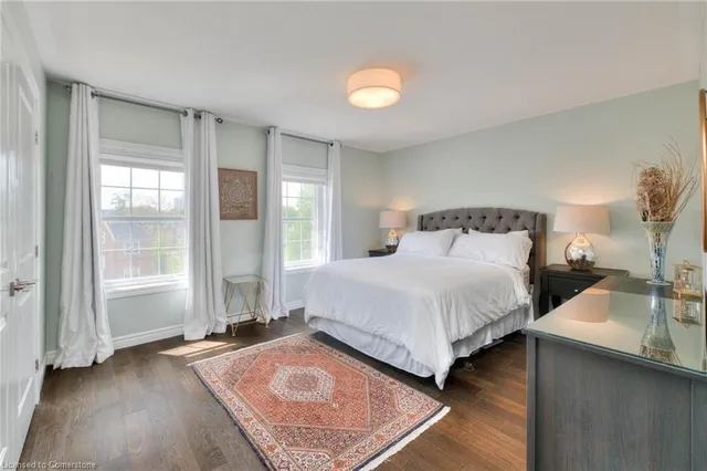 Additional image 18 of 348 Louisa St