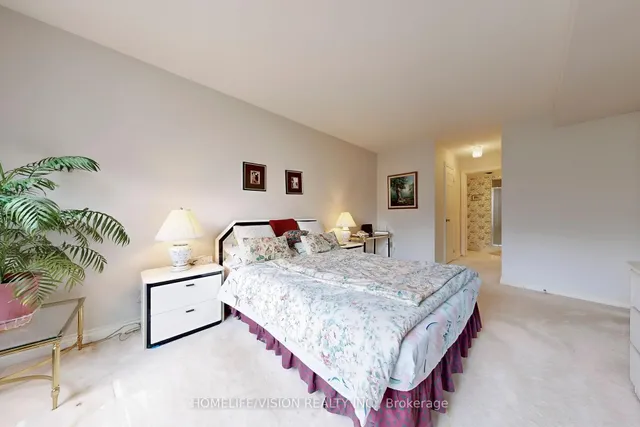 Additional image 27 of 1200 Don Mills Rd Unit 101