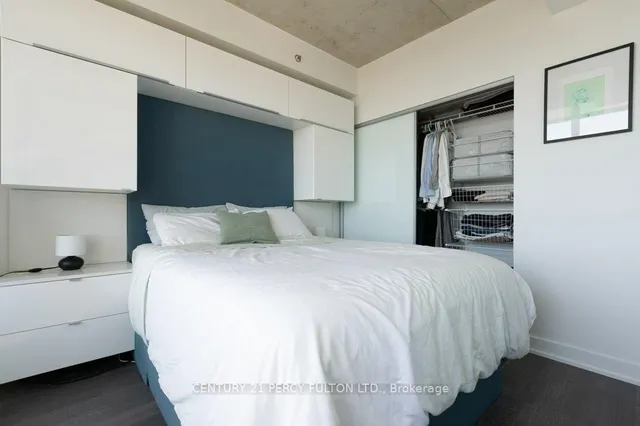 Additional image 17 of 20 Minowan Miikan Lane Unit 1307