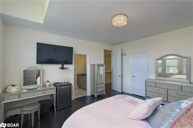 Additional image 25 of 1 Royal West Drive Dr